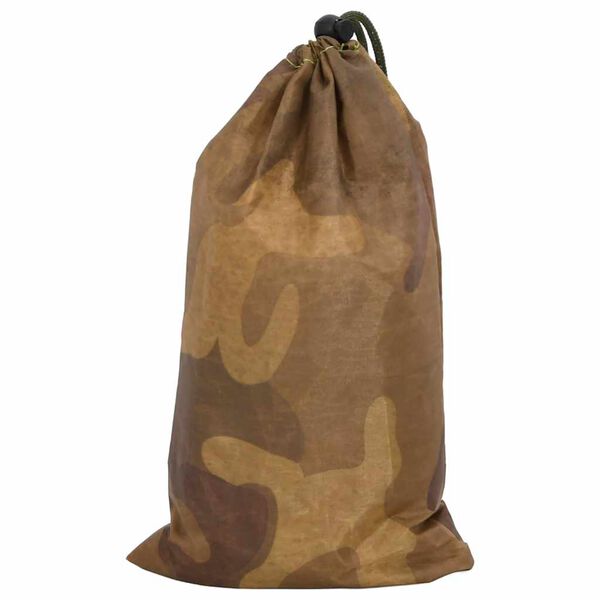 Rodomas prekėsprodukto vaizdas 4 i&scaron; 7