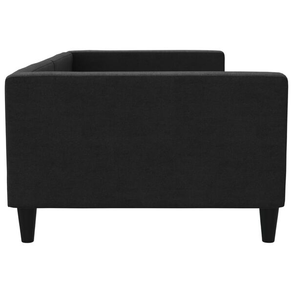 Rodomas prekėsprodukto vaizdas 4 i&scaron; 8