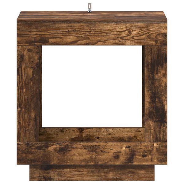 Rodomas prekėsprodukto vaizdas 4 i&scaron; 9