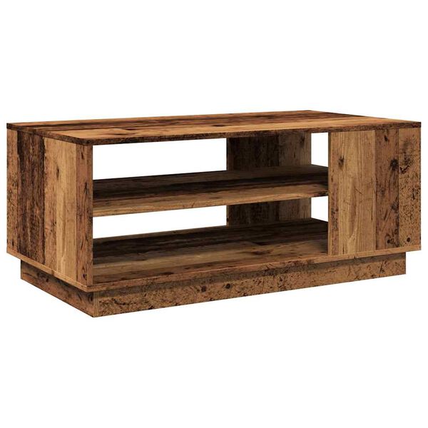Rodomas prekėsprodukto vaizdas 1 i&scaron; 9