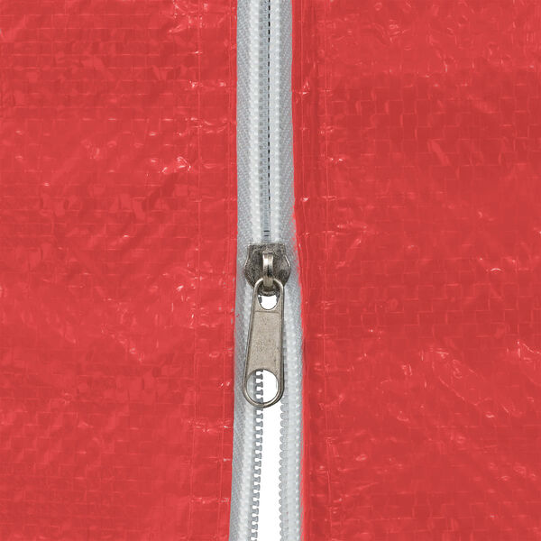 Rodomas prekėsprodukto vaizdas 4 i&scaron; 6