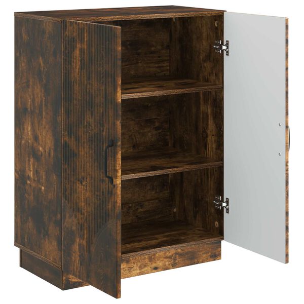 Rodomas prekėsprodukto vaizdas 3 i&scaron; 10