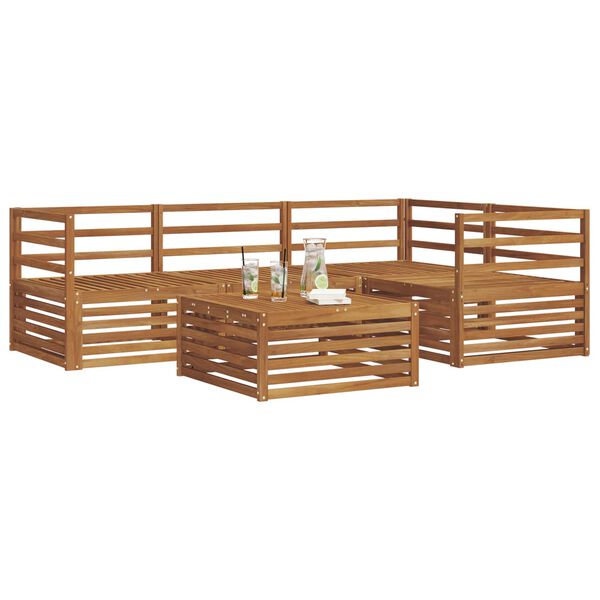 Rodomas prekėsprodukto vaizdas 3 i&scaron; 11