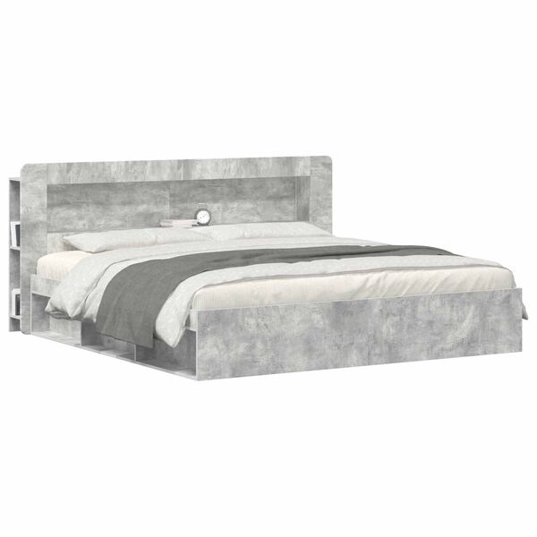 Rodomas prekėsprodukto vaizdas 2 i&scaron; 7