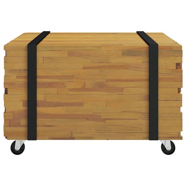 Rodomas prekėsprodukto vaizdas 4 i&scaron; 8