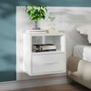 Prekės miniatiūra 3 i&scaron; 11