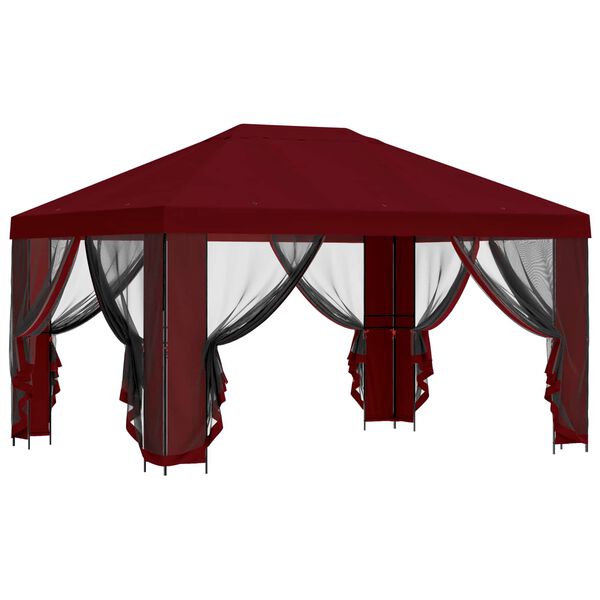 Rodomas prekėsprodukto vaizdas 4 i&scaron; 9