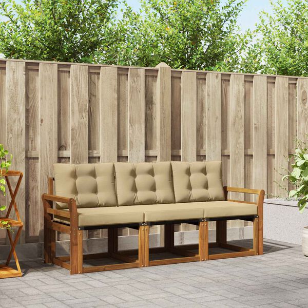 Rodomas prekėsprodukto vaizdas 2 i&scaron; 7