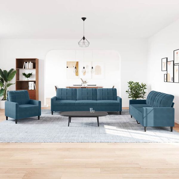 Rodomas prekėsprodukto vaizdas 3 i&scaron; 13