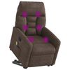 Prekės miniatiūra 3 i&scaron; 16