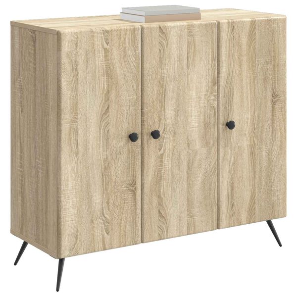 Rodomas prekėsprodukto vaizdas 2 i&scaron; 11