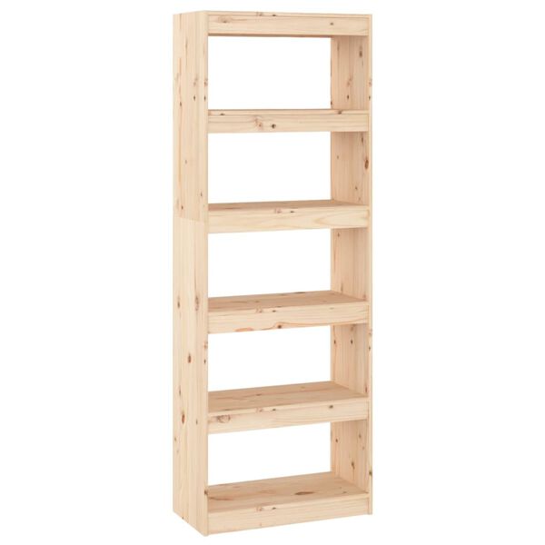 Rodomas prekėsprodukto vaizdas 1 i&scaron; 9