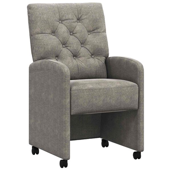 Rodomas prekėsprodukto vaizdas 1 i&scaron; 6