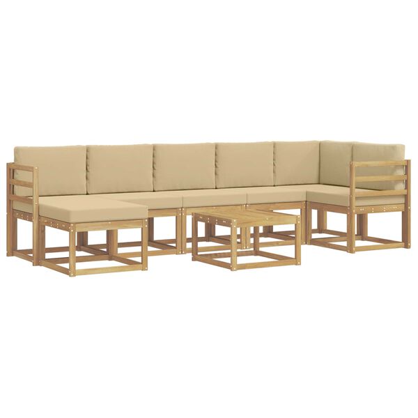 Rodomas prekėsprodukto vaizdas 1 i&scaron; 10