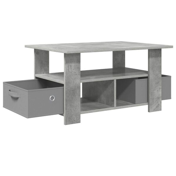 Rodomas prekėsprodukto vaizdas 4 i&scaron; 11