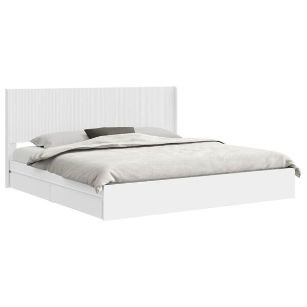 Rodomas prekėsprodukto vaizdas 1 i&scaron; 11