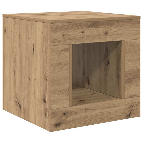 Rodomas prekėsprodukto vaizdas 1 i&scaron; 8