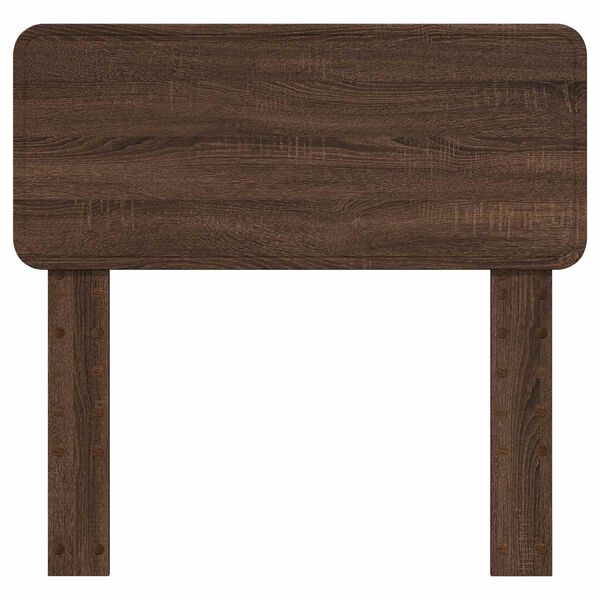 Rodomas prekėsprodukto vaizdas 4 i&scaron; 10