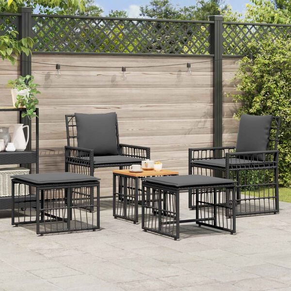 Rodomas prekėsprodukto vaizdas 4 i&scaron; 18