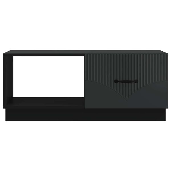 Rodomas prekėsprodukto vaizdas 4 i&scaron; 10