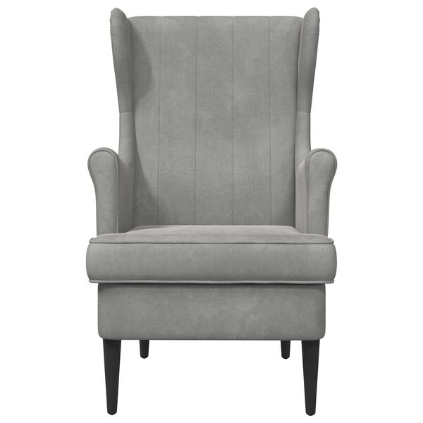 Rodomas prekėsprodukto vaizdas 2 i&scaron; 9