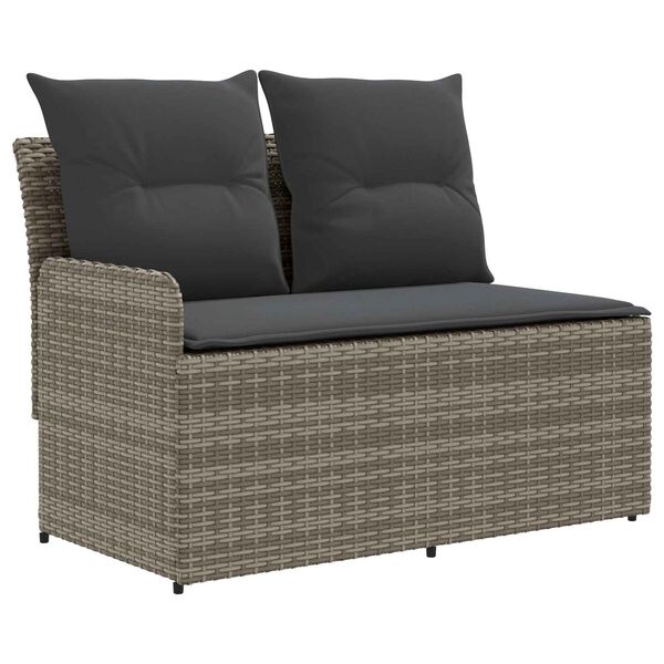 Rodomas prekėsprodukto vaizdas 4 i&scaron; 14