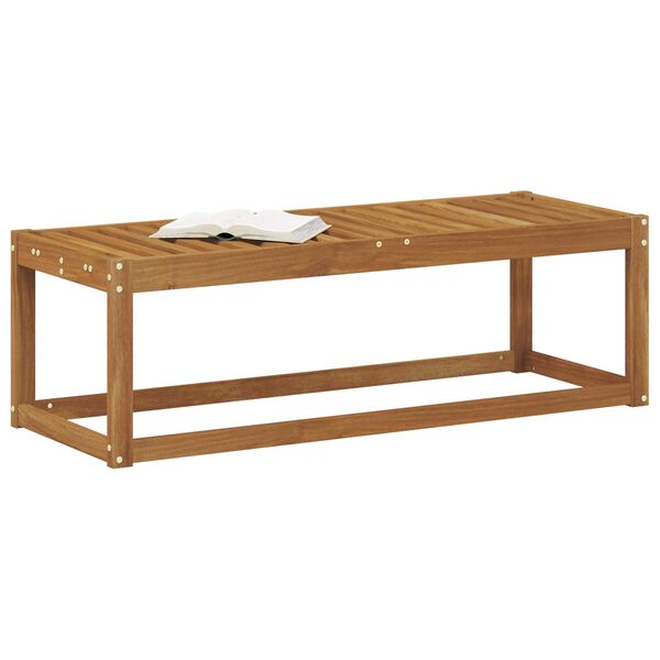 Rodomas prekėsprodukto vaizdas 3 i&scaron; 9