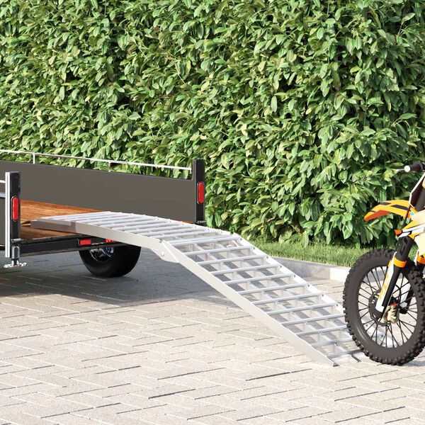 Rodomas prekėsprodukto vaizdas 2 i&scaron; 12