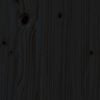 Prekės miniatiūra 7 i&scaron; 8