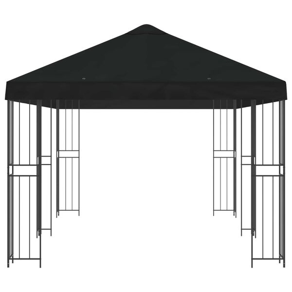 Rodomas prekėsprodukto vaizdas 4 i&scaron; 6