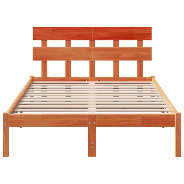 Rodomas prekėsprodukto vaizdas 4 i&scaron; 11