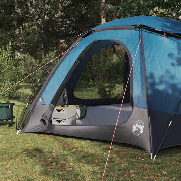 Rodomas prekėsprodukto vaizdas 3 i&scaron; 15