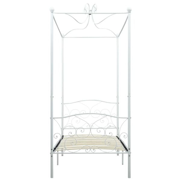 Rodomas prekėsprodukto vaizdas 3 i&scaron; 5