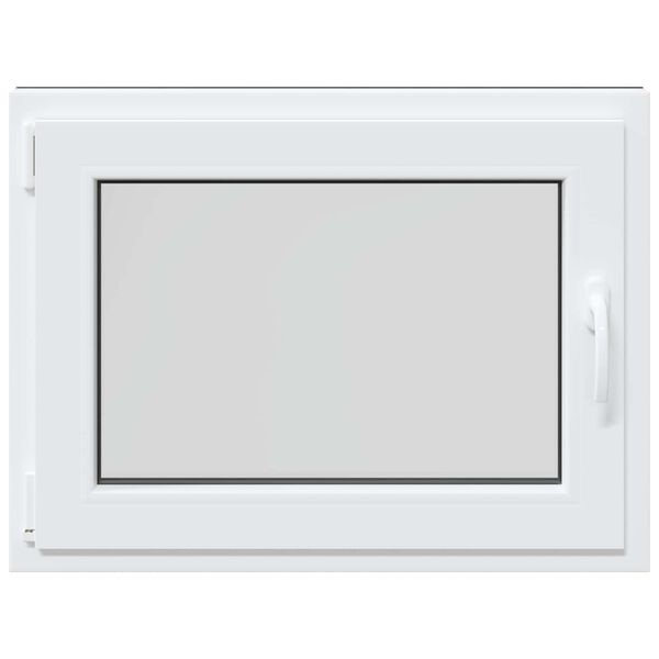 Rodomas prekėsprodukto vaizdas 4 i&scaron; 13