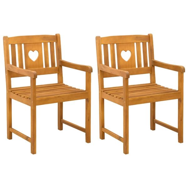 Rodomas prekėsprodukto vaizdas 1 i&scaron; 10