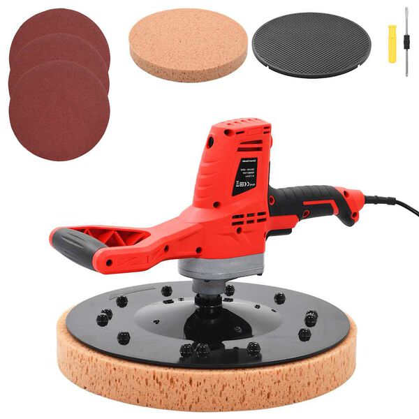 Rodomas prekėsprodukto vaizdas 1 i&scaron; 11