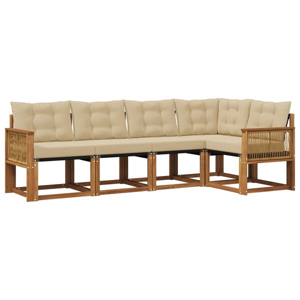 Rodomas prekėsprodukto vaizdas 1 i&scaron; 10