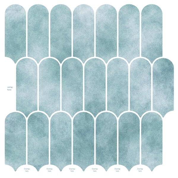 Rodomas prekėsprodukto vaizdas 1 i&scaron; 10