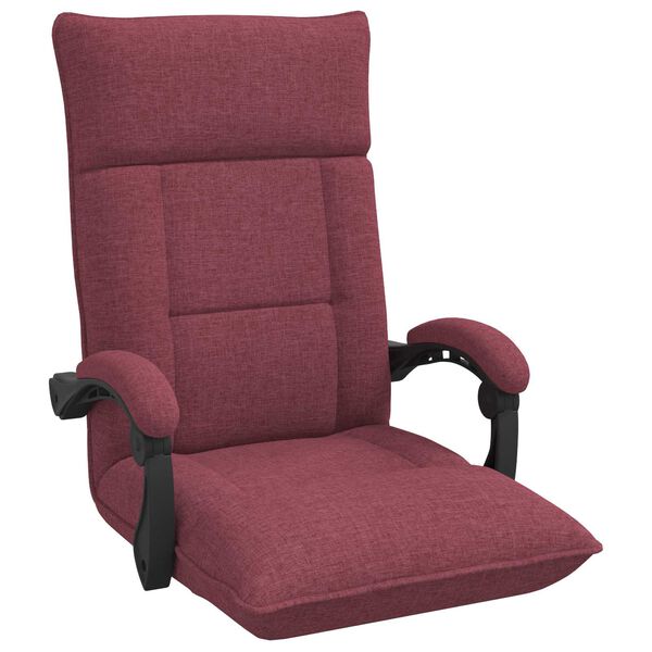 Rodomas prekėsprodukto vaizdas 1 i&scaron; 11