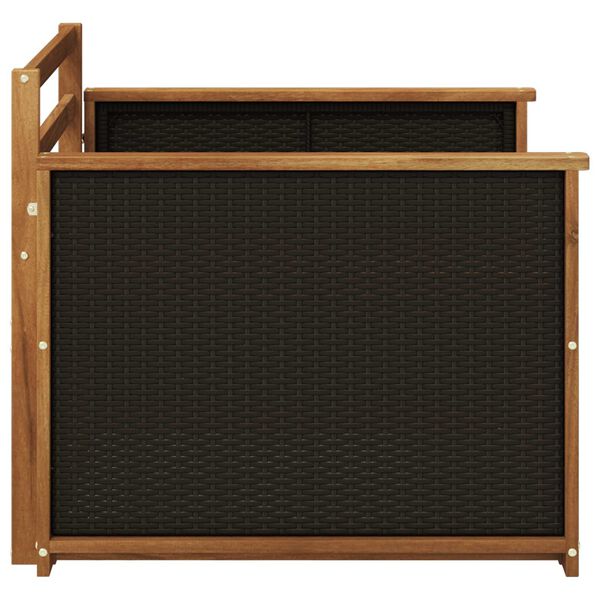 Rodomas prekėsprodukto vaizdas 4 i&scaron; 8