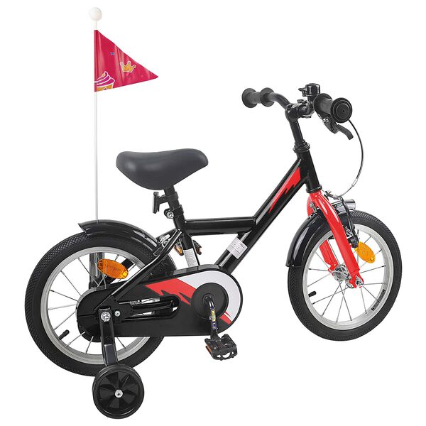 Rodomas prekėsprodukto vaizdas 3 i&scaron; 9