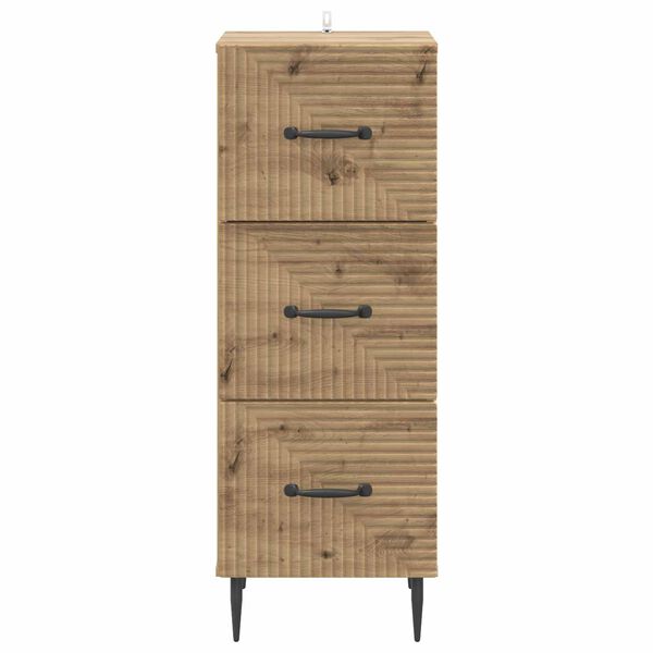 Rodomas prekėsprodukto vaizdas 4 i&scaron; 10