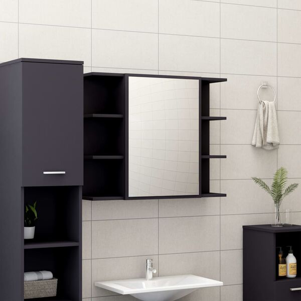Rodomas prekėsprodukto vaizdas 4 i&scaron; 20