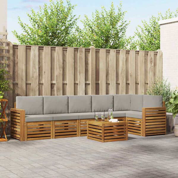 Rodomas prekėsprodukto vaizdas 2 i&scaron; 12