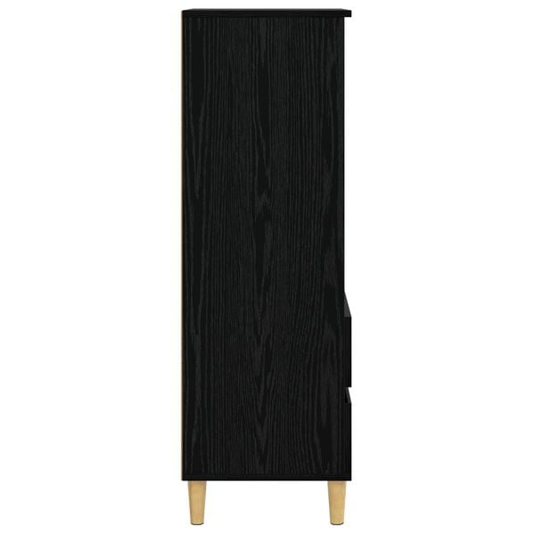 Rodomas prekėsprodukto vaizdas 3 i&scaron; 6