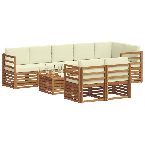 Rodomas prekėsprodukto vaizdas 3 i&scaron; 12