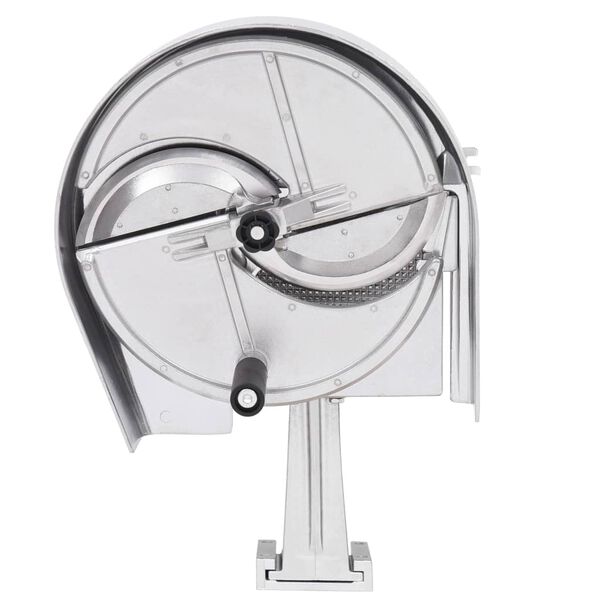 Rodomas prekėsprodukto vaizdas 2 i&scaron; 8