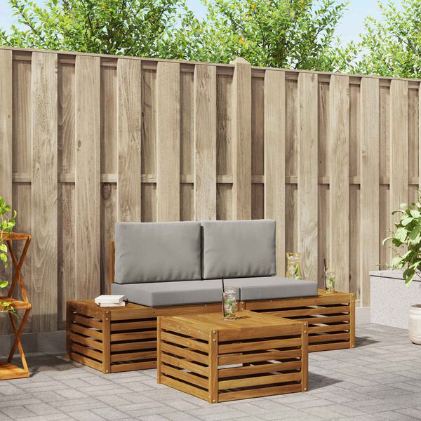 Rodomas prekėsprodukto vaizdas 2 i&scaron; 11