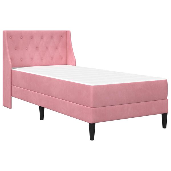 Rodomas prekėsprodukto vaizdas 3 i&scaron; 10