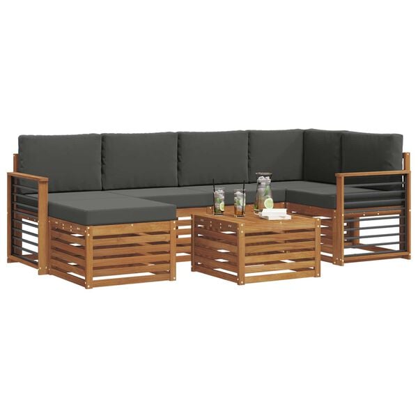 Rodomas prekėsprodukto vaizdas 3 i&scaron; 12